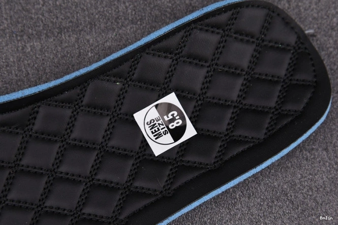 Bmlin shoes Air 4 Box) Jordan Retro(Special AJ4-965234 0710